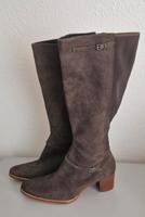 Timberland Stiefel Gr 38,5 NEU Bayern - Geisenhausen Vorschau