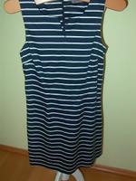 VERO MODA - Sommerkleid - Gr 36/S Bayern - Dollnstein Vorschau