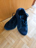Nike Sneaker Gr 39 Hessen - Waldeck Vorschau