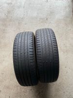 2x Bridgestone Sommerreifen 185/65 R15 Bayern - Garmisch-Partenkirchen Vorschau