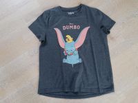 T-Shirt Disney Dumbo Gr. S 38/40 Bayern - Wunsiedel Vorschau