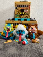 Crate Creature Surprise Monster Nordrhein-Westfalen - Korschenbroich Vorschau