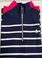 POLO Golf Ralph Lauren/TOP/Stehkragen/blau-gestreift/Gr.M/TOP Köln - Widdersdorf Vorschau