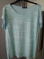 Damen Shirt gr. 42 Nordrhein-Westfalen - Herne Vorschau