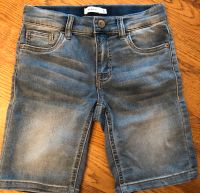 „Name it“ Jeans Shorts Gr. 140 / 10Y!!! Hessen - Grünberg Vorschau