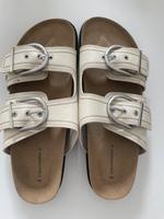 Sandalen Stradivarius N41 Bremen - Schwachhausen Vorschau