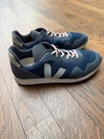 Veja Sneaker Navy 39 Hessen - Oberursel (Taunus) Vorschau