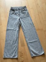 Jeans von H & M, Größe 32 Hessen - Großenlüder Vorschau