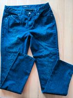 TCM Woman Jeans blau Gr. 40 neu! Hessen - Lauterbach (Hessen) Vorschau