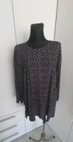 Bluse Große 3XL 2XL Fashion Nordrhein-Westfalen - Paderborn Vorschau