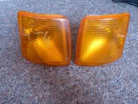 VW T4 Blinkerglas vorne rechts u. links Brandenburg - Cottbus Vorschau