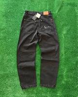 Karl Kani Schwarz Hose Neu mit Etikett Pant #KarlKani #Neu #Hose Frankfurt am Main - Ostend Vorschau