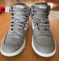 Adidas Sneaker Bremen - Huchting Vorschau