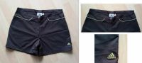 ADIDAS schwarze Hose schwarz Sport Sporthose Training L XL 42 44 Baden-Württemberg - Bad Mergentheim Vorschau