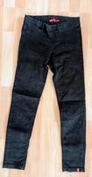 Jeans skinny edc Größe 36 Thüringen - Weimar Vorschau