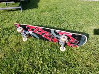 Skateboard von Titus Nordrhein-Westfalen - Mönchengladbach Vorschau