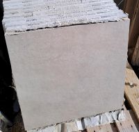 Juna stone tortora Keramik Terrassenplatten Rheinland-Pfalz - Idar-Oberstein Vorschau