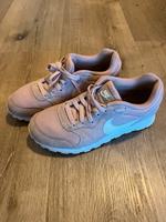 Nike Sneaker Gr. 38 Nordrhein-Westfalen - Bornheim Vorschau