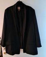 Damen Blazer Größe 54 Sachsen - Burkau Vorschau