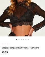 Hunkemöller Bralette,spitze,/Gold,mash Berlin - Lichtenberg Vorschau