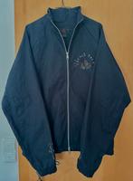 Air Jordan x Travis Scott Cactus Herren Woven Jacke, Neu! Bayern - Neukirchen vorm Wald Vorschau