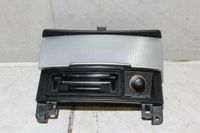 AUDI Q7 4L ASCHENBECHER ABLAGEFACH ASCHER 4L0857951 Nordrhein-Westfalen - Dorsten Vorschau