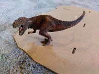 T-Rex Schleich Dinosaurier Hessen - Biebergemünd Vorschau