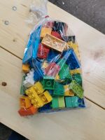 Lego Duplo - bunte Tüte Berlin - Schöneberg Vorschau