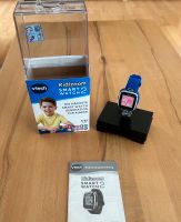 VTech Kidizoom Smart Watch 2 Bayern - Affing Vorschau