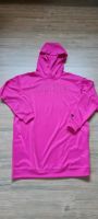 Nike Womans Hoodie Sachsen - Zwickau Vorschau