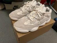 Yeezy 500 Bone US11 EU 45 1/3 Berlin - Hohenschönhausen Vorschau