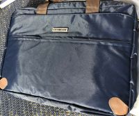 Laptop Tasche, schwarz, neu und original verpackt Bayern - Untermeitingen Vorschau