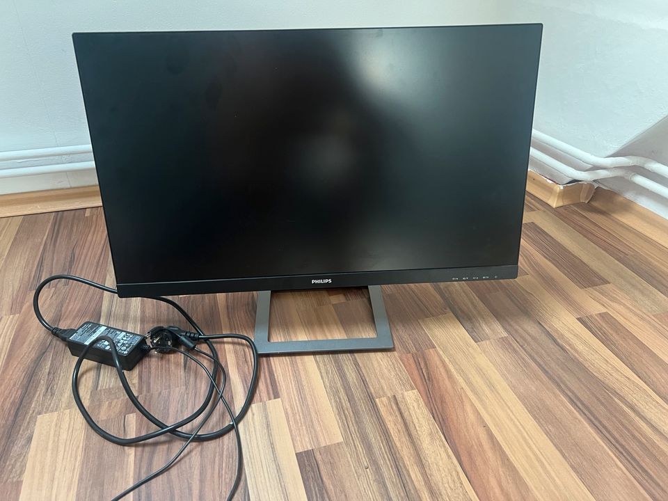 Gaming Monitor in Helmstedt