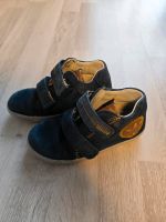 Superfit Halbschuh Gr. 28 Brandenburg - Lauchhammer Vorschau