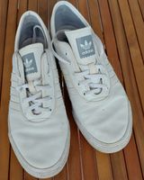 Adidas Sneaker/Sportschuhe, (45) weiß  TOP Baden-Württemberg - Ravensburg Vorschau