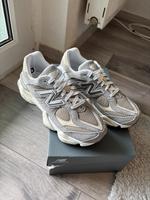 new balance 9060 unisex neu Nordrhein-Westfalen - Solingen Vorschau