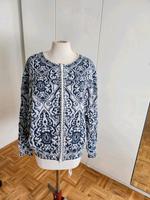 Strickjacke von IVKO Hessen - Vellmar Vorschau
