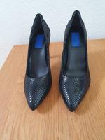 Pumps von Joop! – Original – NEU Baden-Württemberg - Gerlingen Vorschau