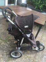 Kinderwagen 2 in 1 BabyOne BO Rider 1 Rheinland-Pfalz - Zweibrücken Vorschau