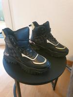 Damen Sport Schuhe Nordrhein-Westfalen - Langenfeld Vorschau