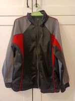 Trainingsjacke Sport Gr 140 Brandenburg - Cottbus Vorschau