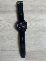 Huawei Watch GT 46mm Sachsen - Chemnitz Vorschau