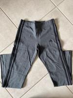 Adidas Leggings Hessen - Darmstadt Vorschau