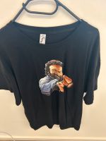 Bud Spencer Shirt Nordrhein-Westfalen - Legden Vorschau