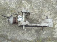 50 ccm Rollermotor Bauart Minarelli CPI u. Andere Berlin - Köpenick Vorschau