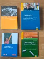 Pädagogische Fachbücher Frankfurt am Main - Dornbusch Vorschau
