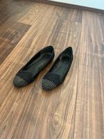 Ballerinas  Gr 41 Bayern - Germering Vorschau