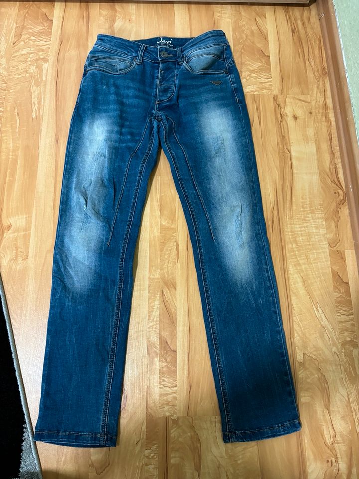 Herren Jeans in Scharbeutz