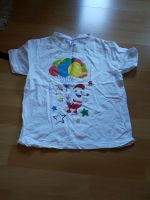 T-shirt Kinderüberraschung Niedersachsen - Stade Vorschau