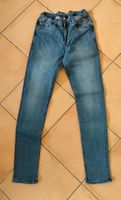 Garcia Jeans Gr. 170 Baden-Württemberg - Schuttertal Vorschau